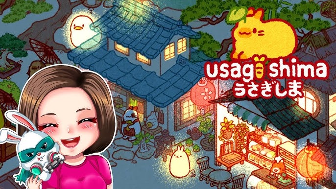 Japan Life - iPhone Gameplay Video 