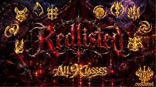 Guild Wars 2 - WvW - Smallscale and Zergbusting - ALL 9 CLASSES - [rL] CIRCUS