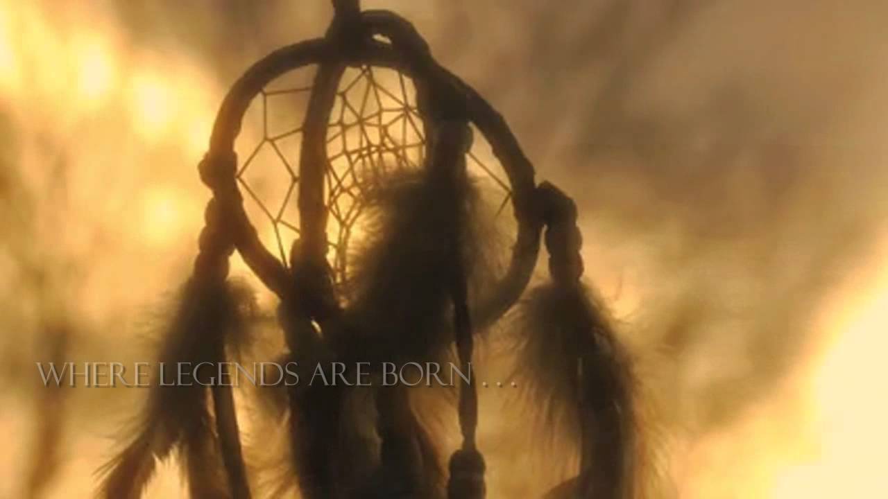 Yellowstone Heart Song by Peggy L. Henderson Yellowstone Heart Song by Peggy L. Henderson