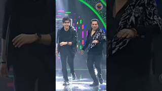 Is ise kehte hain duplicate swag! ππ₯#kapilsharmashow #entertainment #viralshorts Is ise kehte hain duplicate swag! ππ₯#kapilsharmashow #entertainment #viralshorts