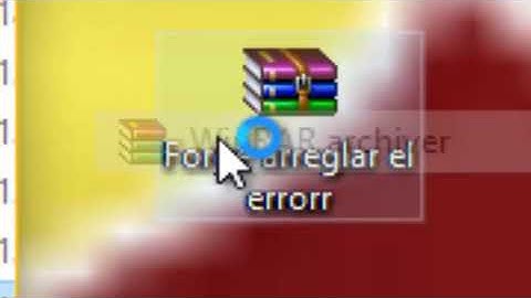 como descargar forge con el error para minecraft 1.5.2 mediafire