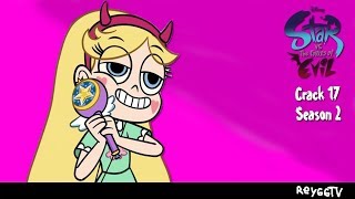 Svtfoe Crack 17 Reyggtv