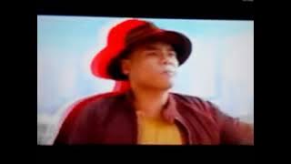 Download lagu Iklan GG Mild - Teman Gue [30s] (2016)