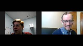 Career Pathway Conversations with Crystal Weaver - Construction Engineer