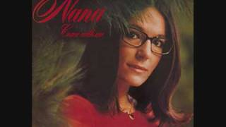 Watch Nana Mouskouri Lullabye Of Love video