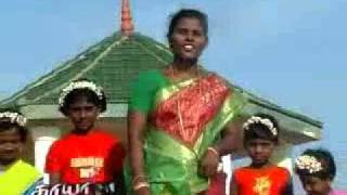 Download Mp3 Kaalame devanai theadu tamil christian songs Gudang lagu Download Mp3 Kaalame devanai theadu tamil christian songs