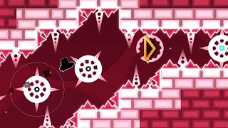 Neurodynamix - Superbuffed ELECTRODYNAMIX 【Showcase】