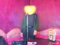 TWO-MIX/Gravity Zero【うたスキ動画】