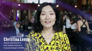 2026 New Zealand Economics Forum