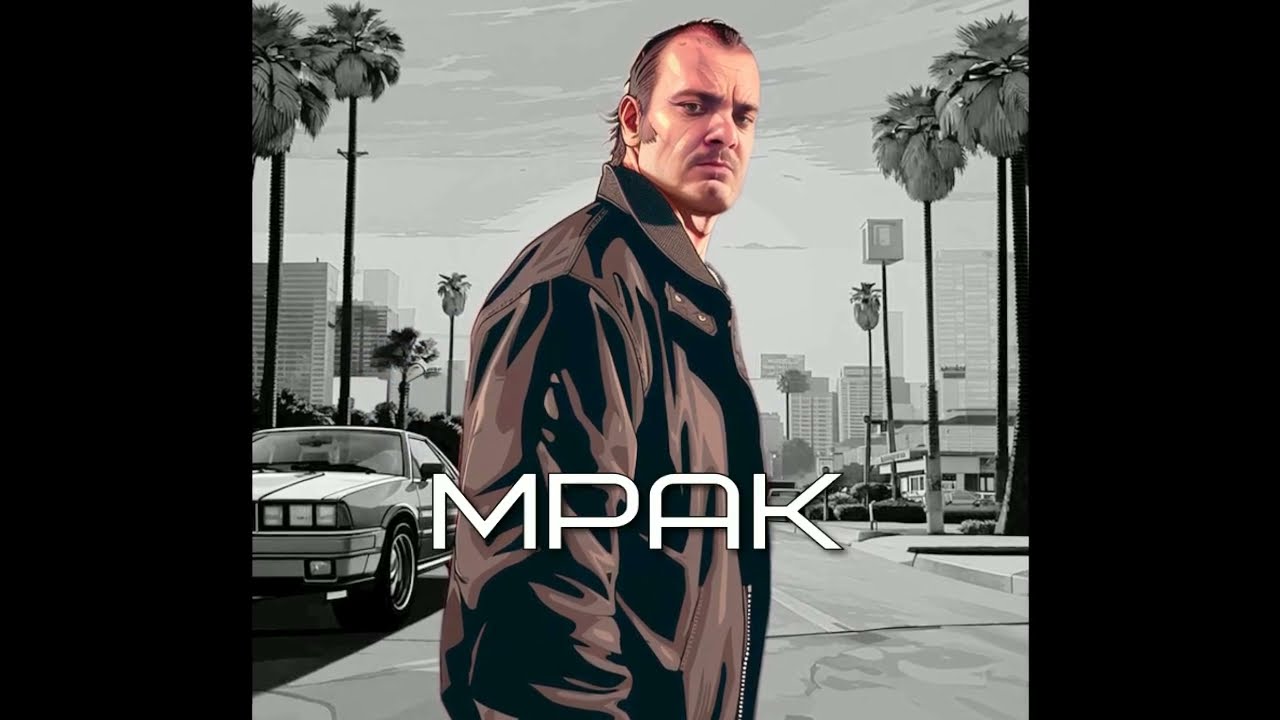 Dashboard stealer: Trailer || ПОХИТИТЕЛЬ ПРИБОРНОЙ ПАНЕЛИ : Официальный трейлер