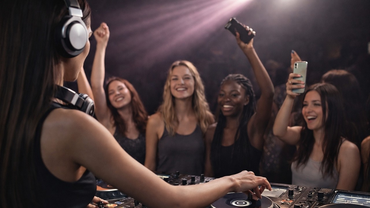 Beautiful Trance 2026 | Best Progressive Trance Mix • Famale Vocal Trance 2026