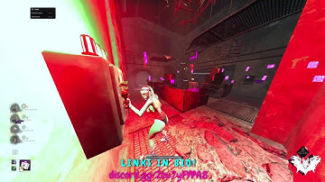 LIVE DBD HACKER STREAMSNIPING! COME BAN ME! | Dead by Daylight Cheats and Hacks