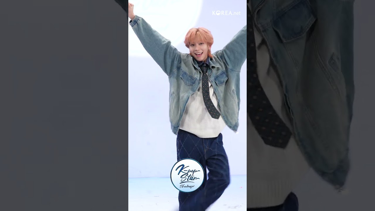 K-POP・アジア The BEST Understanding Length Retention for Type 4 Natural Hair | TikTok