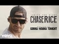 Chase Rice - Gonna Wanna Tonight (Audio)