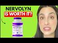 Nervolyn Review 2026 💊 – Does This Nerve Supplement Really Work? Real Results & Benefits