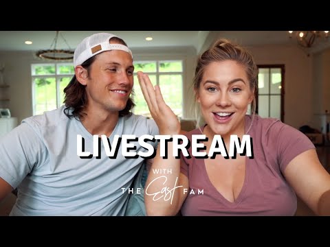 celebrity couples with big age gaps GAME TIME LIVESTREAM! | the east fam