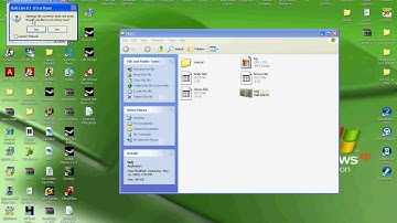 how to install hldj part 1