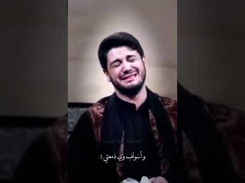 اجه موسم خدمتي اكسبلور محمد الجنامي 