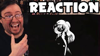 Dolly Dimpleys Back U0026 Shes Spooky smiling Friends Pim Wants Pizza Critter Clipz 2002 Reaction