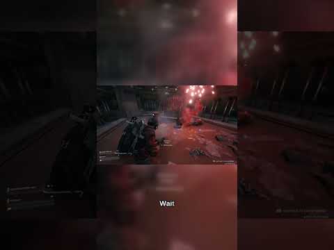 He Thought I Was His Teammate