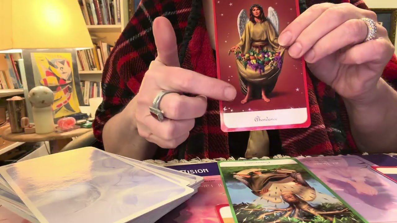 Une organisation malsaine a bafoué une personne qui prendra son envol vers son destin. 