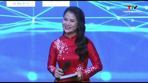 Phần Thi Chung Kết Dự Án Khởi Nghiệp - Dao Thép Trắng Không Gỉ XR Tấn Lộc Tài