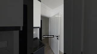 Fethiye'de Kiralık 2+1 Eşyasız Daire #fethiyekiralıkev