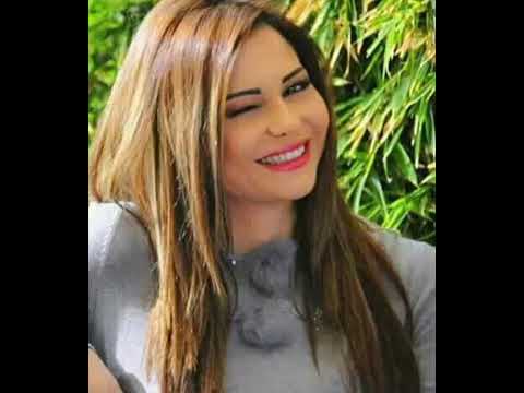 يكلبي شبيك ظل بصدري كاعد