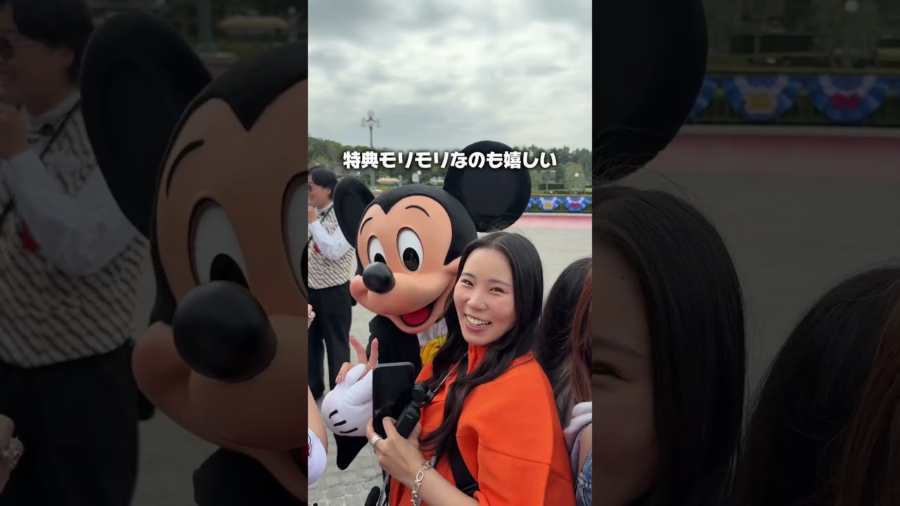 ・【大切な人に贈りたい・記念日ホテル17選】みんなは大切な人に今年はどんな贈り物をする?🎁#旅行 #記念日