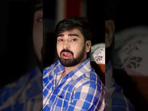 Prem na Bujhiya bhul korilam re #sdmandal #love #sad #fashiontrends