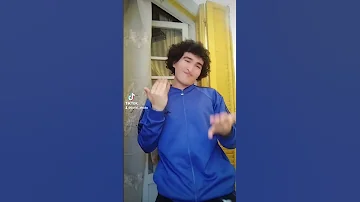 هتعيش جدع هتشوف اوجاع حمو بيكا راقص بلال شكوكو 