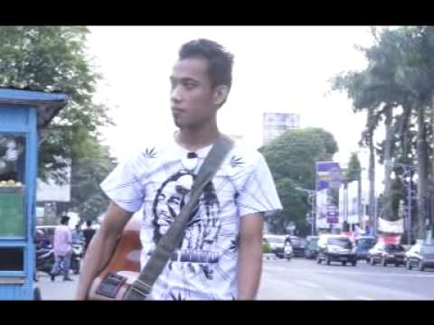 Ratok Anak Rantau-Andra Respati