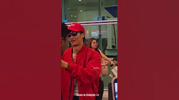 TayTay S Reaction Is So Priceless Tarot Taytawan Taytay Tawanvihokratana Polca Gmmtv 