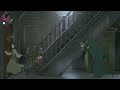 MR KYN BACK OFF PLEASE | oakkinolive on Twitch #fyp #stream #spooktober #byesweetcarole #horror