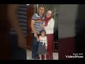 يا ملك الموت عدة صغيره جنه ورده يا ملك الموت عدة صغيره جنه ورده