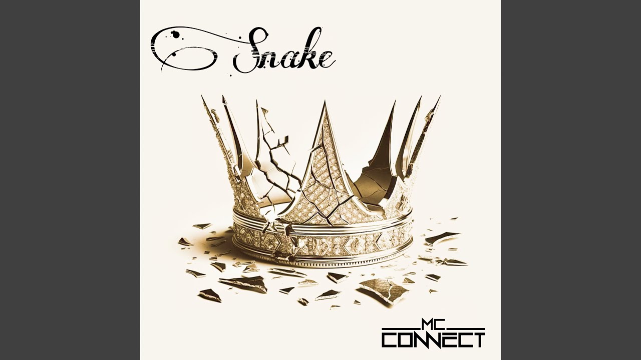 Watch Snake on YouTube Watch Snake on YouTube
