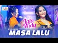MASA LALU - LALA WIDY ft. OM NIRWANA | VERSI KOPLO | LIVE MUSIC