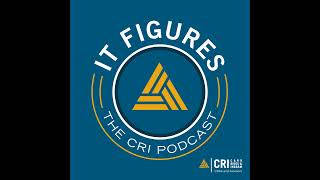 S3:E11 - CentraLease | GASB & FASB Lease Compliance Made Easy