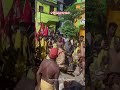 ସିଦ୍ଧେଶ୍ବରଦଣ୍ଡନାଚ2026 (ଚମ୍ପାରାଣୀବରଣ)@maa_balya_danda_kali_lochapada #ganjamdandanacha #trending
