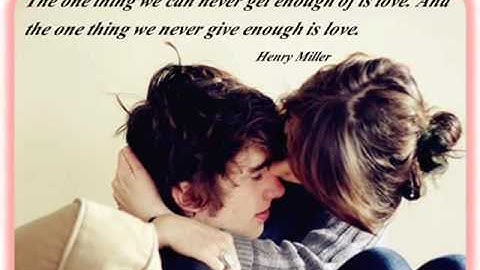 all of me(cover by madilyn bailey ft. jason chen)