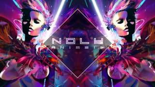▶ HybridTrap, Trapstep & TrapFestival Mix [Ep. 32º] | NolyAnimeID