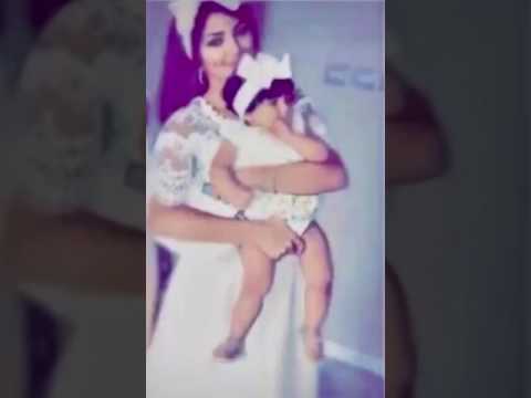 لا ذكرته كن صدري يفج بخمس شلف حب حلف حسين آل كليب