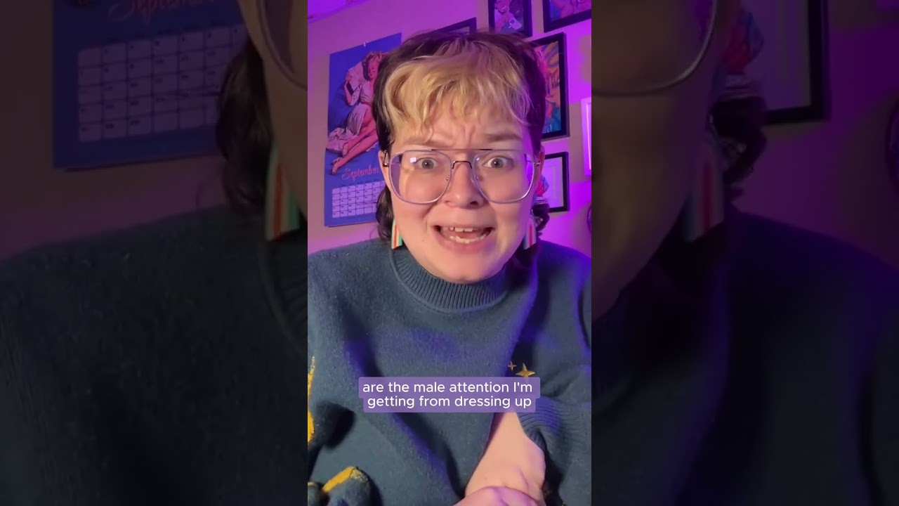 my comicon icks 🤢 #cosplay #comicon #animeconvention #comics