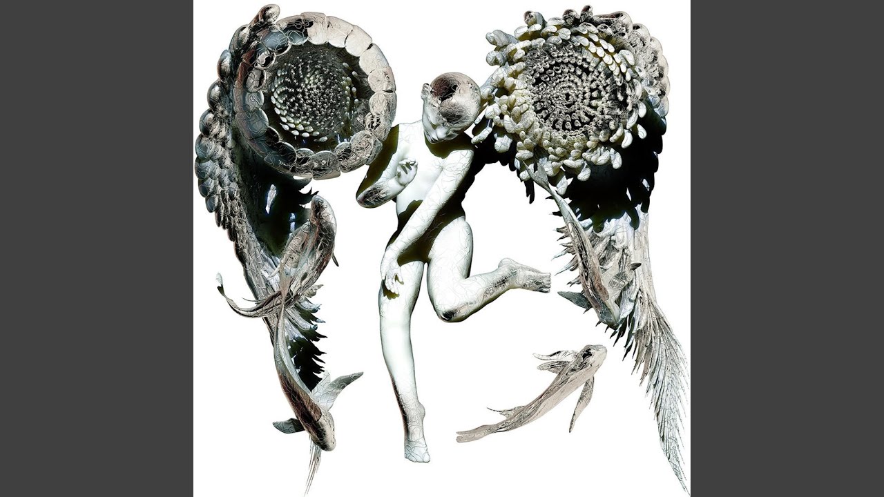 Guarda Ottoline su YouTube Guarda Ottoline su YouTube