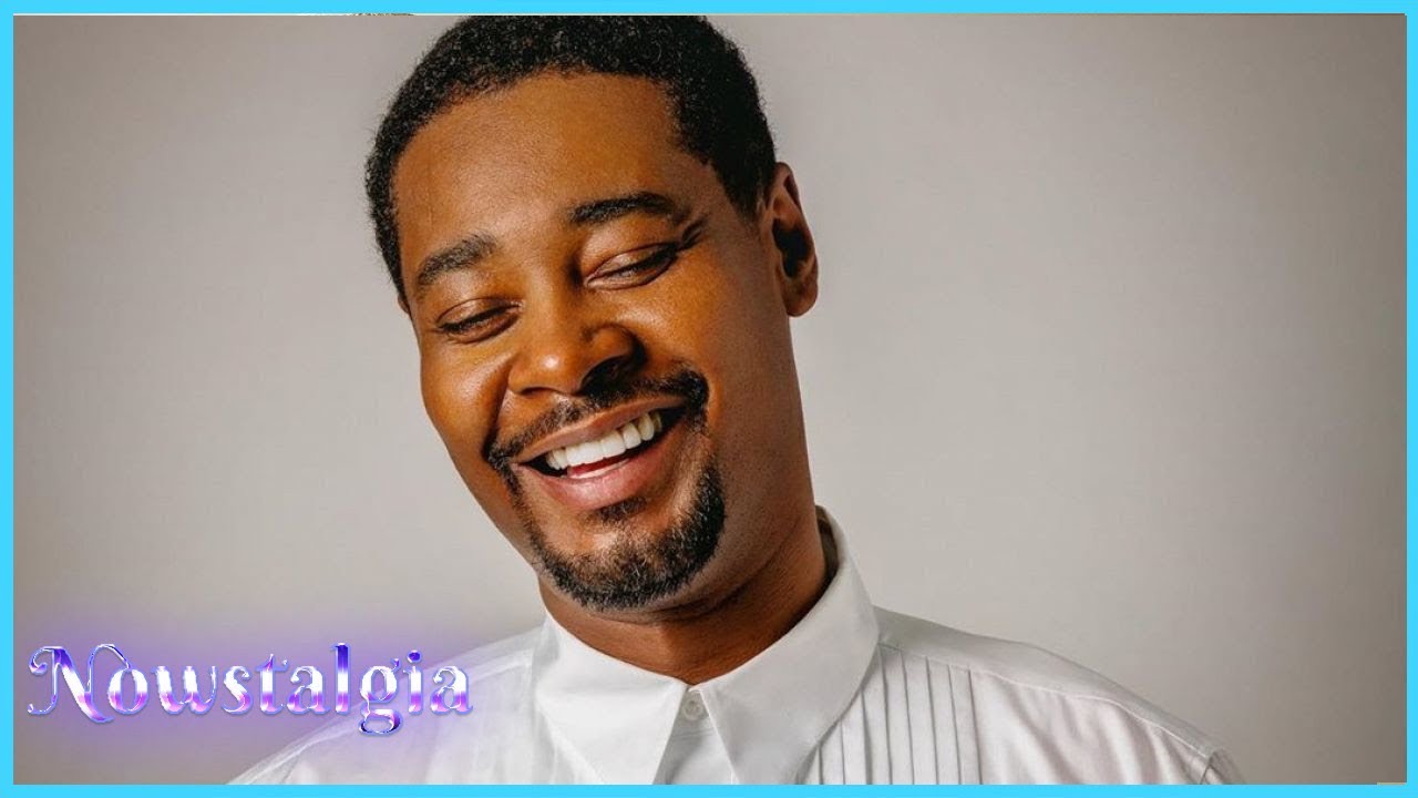 Danny Brown - uknowhatimsayin¿ Album Review | Nowstalgia Reviews