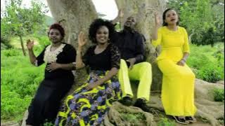 2023 TAITA GOSPEL (VIDEO MIX)  LATEST PRAISE & WORSHIP MIX BY UNCO J. MWANAMZIKI/DJ M.