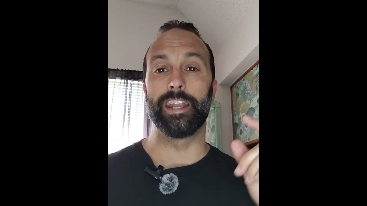 Break FREE from Survival Mode!