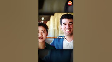 🚨 Pi Coin Crashes 55%! Is It a Scam or the Next Bitcoin?