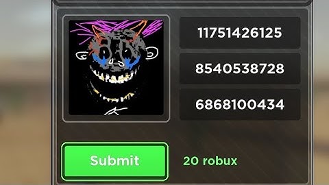 Adding cursed Rush as a Custom Bot in Evade