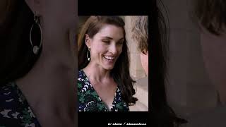 How Are You With A Trowel 😢 | Shameless #shorts #viral